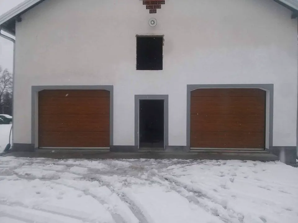 GFT Poslovnica Tuzla — fotografija 2